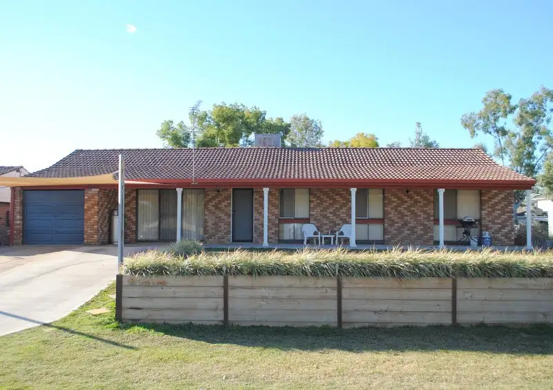 Main view of Homely house listing, Address available on request