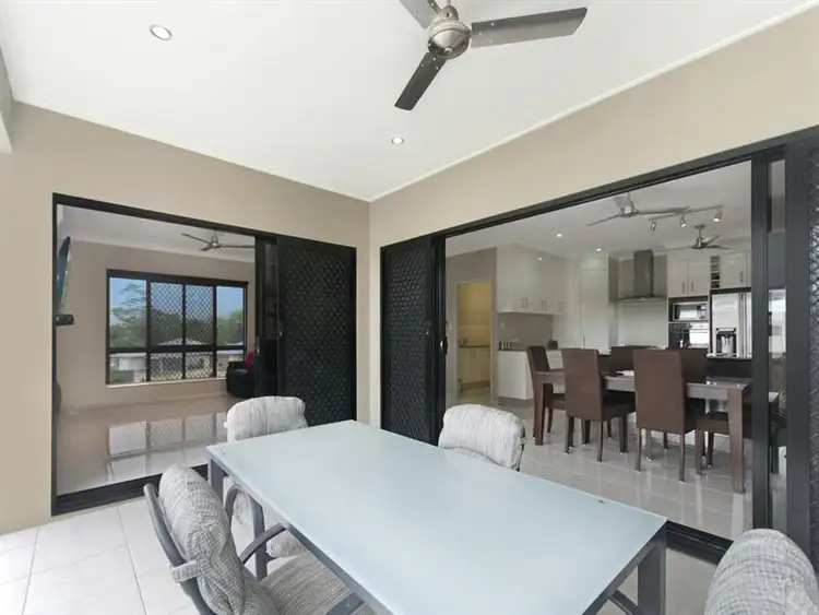 Sixth view of Homely house listing, 30 Lockyer Crescent, Bentley Park QLD 4869