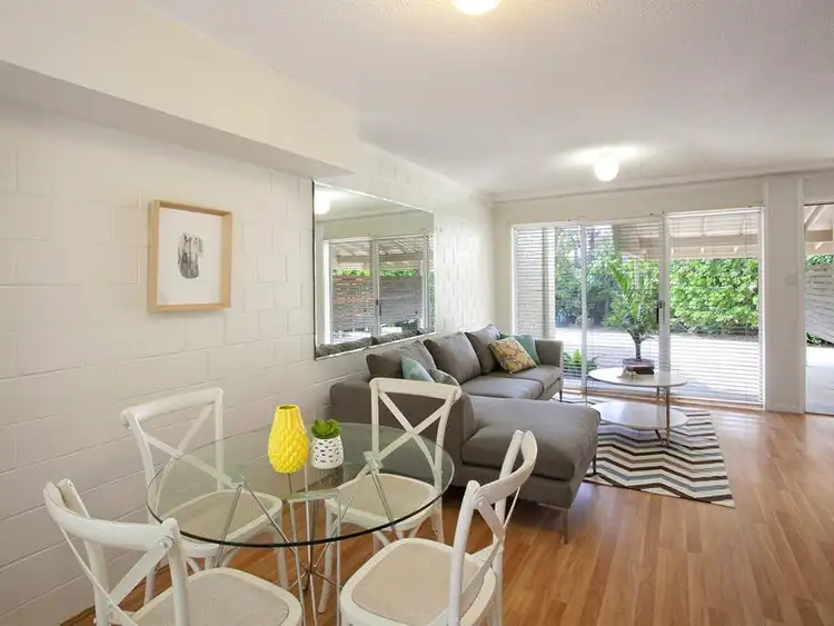 Fifth view of Homely unit listing, 3/3 Petrel Street, Peregian Beach QLD 4573