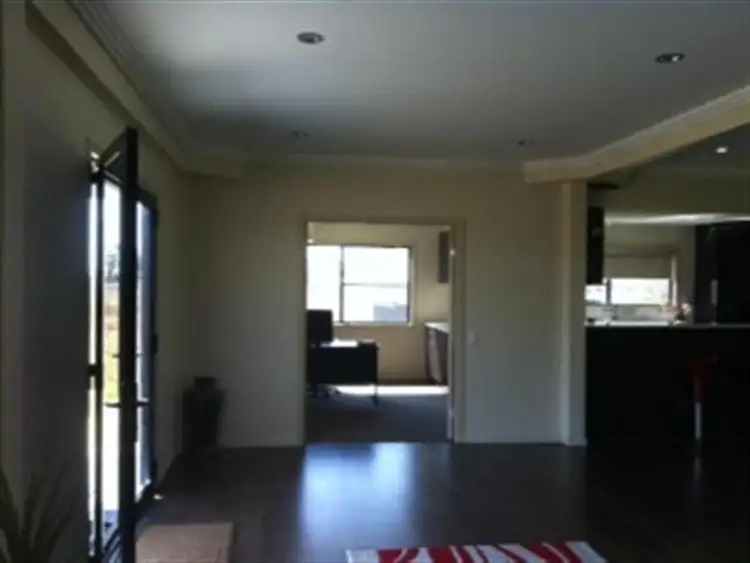 Sixth view of Homely house listing, 493 Dargal Road, Roma QLD 4455