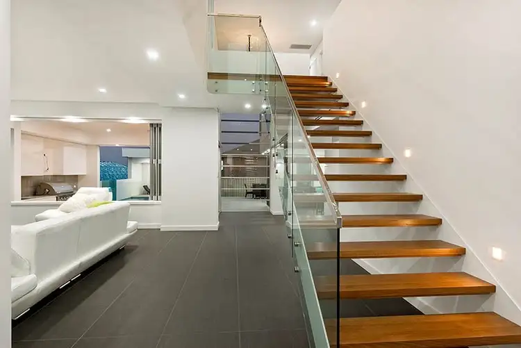 Seventh view of Homely house listing, 23 Coolum Parkway, Shell Cove NSW 2529