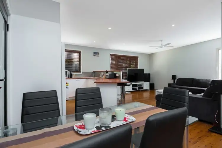 Second view of Homely house listing, 212 Shellharbour Road, Warilla NSW 2528