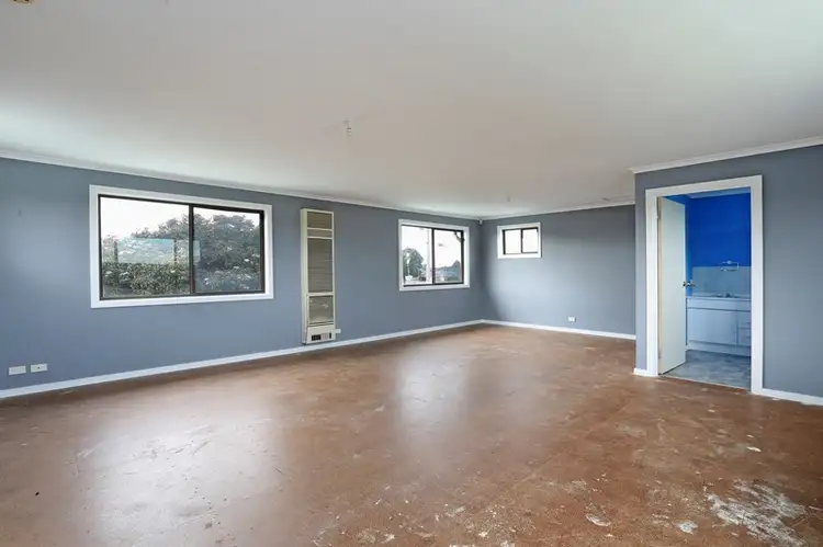 Fifth view of Homely house listing, 7 Hopkins Street, Corio VIC 3214