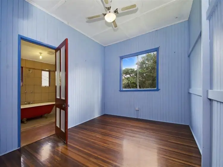 Fourth view of Homely house listing, 649 Eumundi - Kenilworth Road, Belli Park QLD 4562
