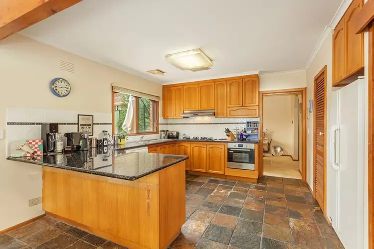 Third view of Homely house listing, 7 Dellwood Court, Templestowe VIC 3106