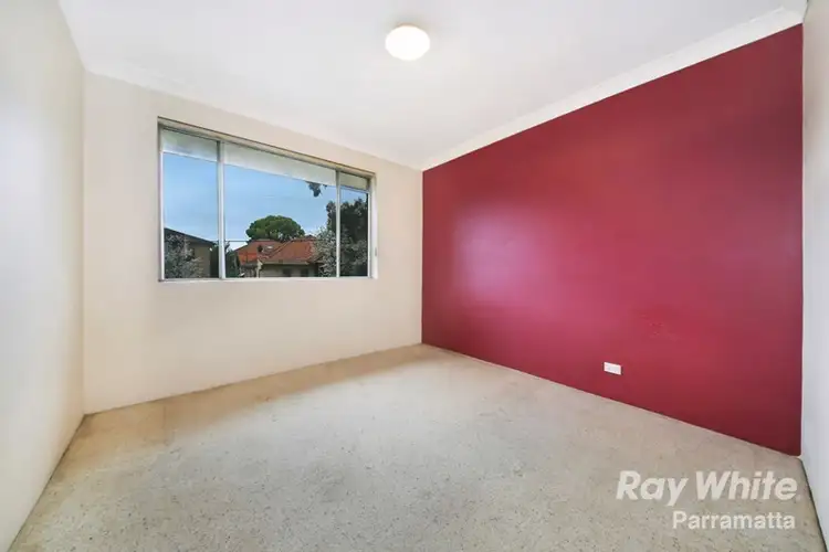 Fifth view of Homely unit listing, 5/69 Prospect Street, Rosehill NSW 2142