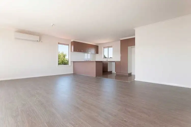 Fourth view of Homely apartment listing, 36A Windrock Avenue, Craigieburn VIC 3064