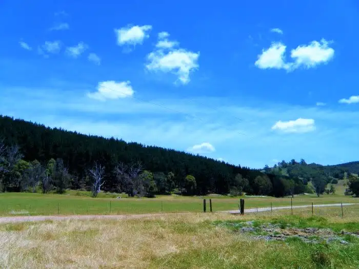 Seventh view of Homely rural property listing, Lot 84 Balingup Nannup Road, Nannup WA 6275