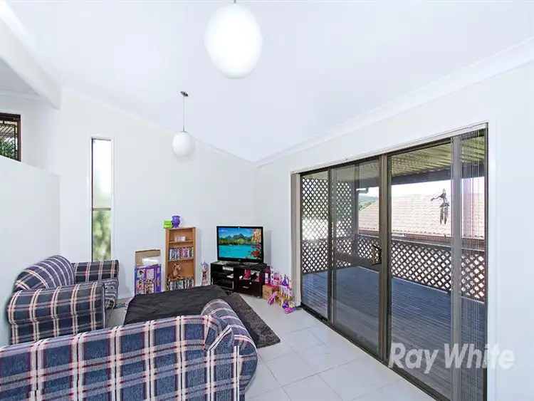 Fifth view of Homely house listing, Address available on request