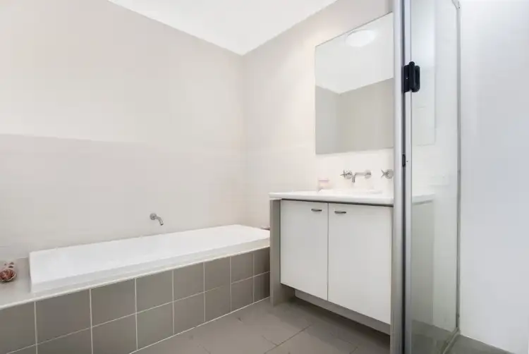 Seventh view of Homely house listing, 28 Cadman Avenue, West Hoxton NSW 2171