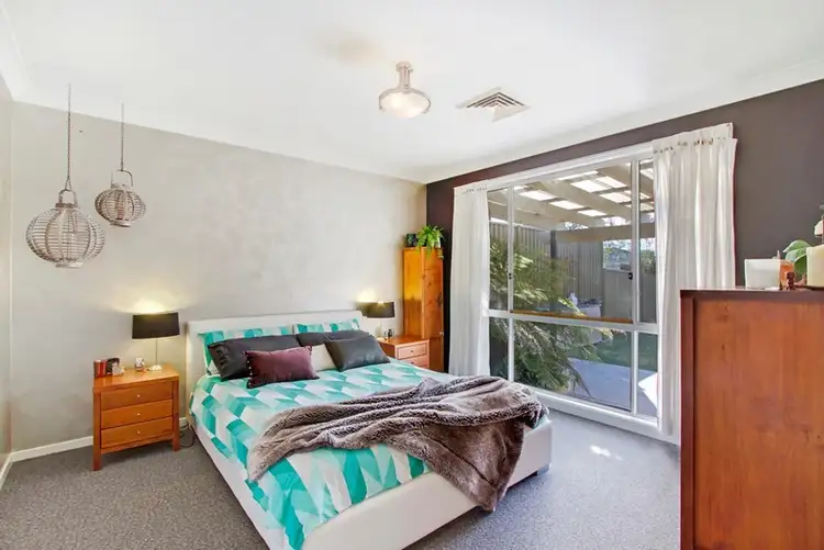 Sixth view of Homely house listing, 96 Pecks Road, North Richmond NSW 2754