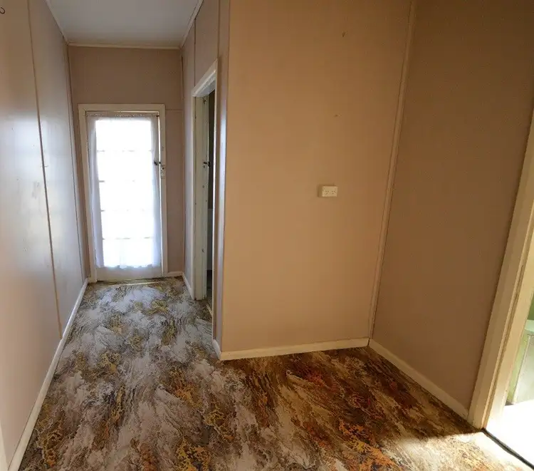 Seventh view of Homely house listing, 17 Victor Street, Cowra NSW 2794
