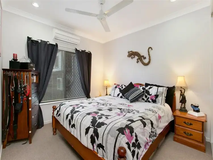 Seventh view of Homely house listing, Address available on request