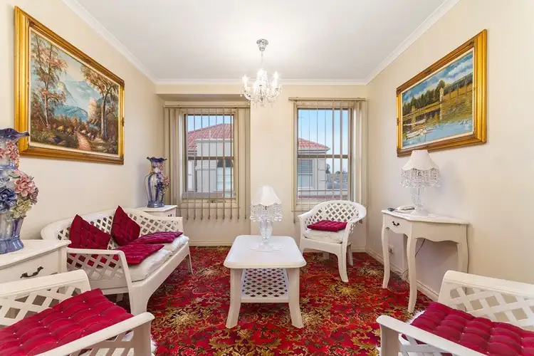 Sixth view of Homely townhouse listing, 5/12 Bowen Street, Malvern East VIC 3145