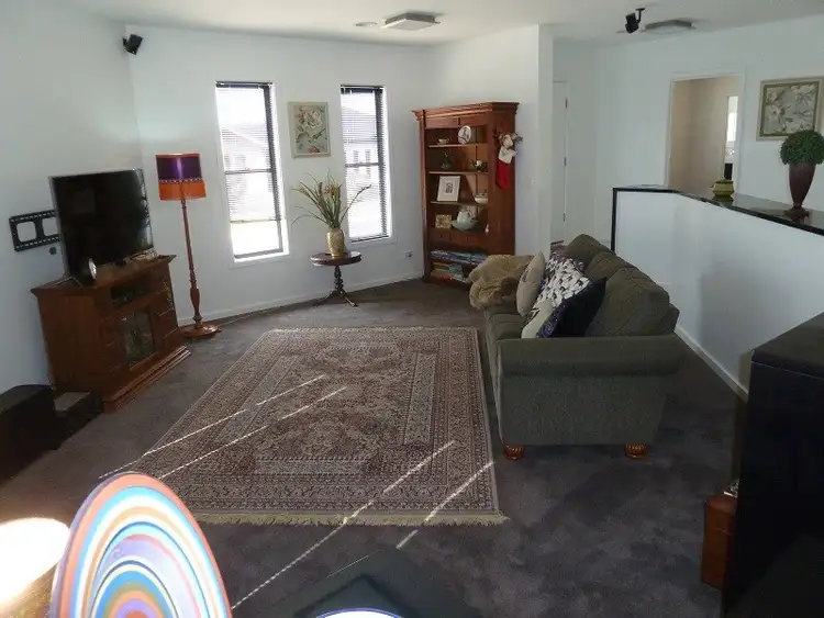 Third view of Homely house listing, 2 Mariner Court, Mount Gambier SA 5290