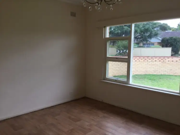 Third view of Homely house listing, 54 Ann Street, Campbelltown SA 5074