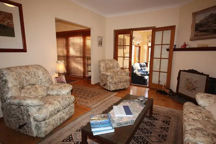 Fourth view of Homely house listing, 708 Hazelgrove Road, Oberon NSW 2787