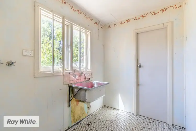 Sixth view of Homely house listing, 38 Brecknock Way, Girrawheen WA 6064