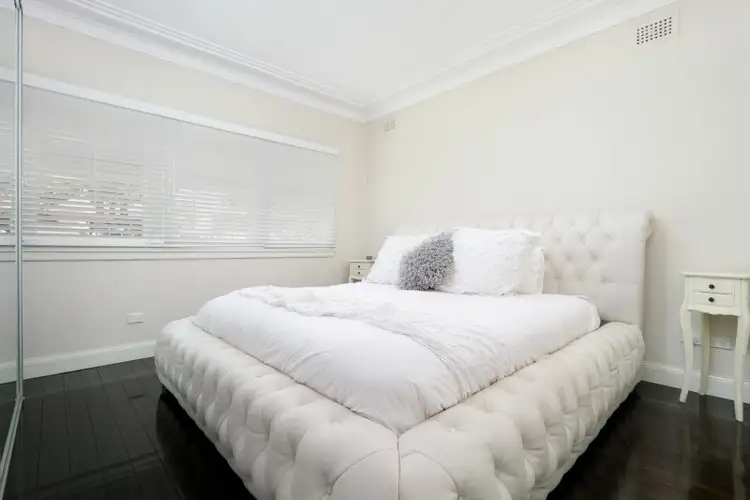 Fifth view of Homely house listing, 79 Welfare Avenue South, Narwee NSW 2209