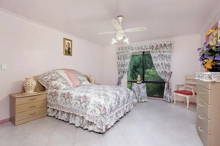 Seventh view of Homely house listing, 8 Springdale Close, Blackbutt NSW 2529