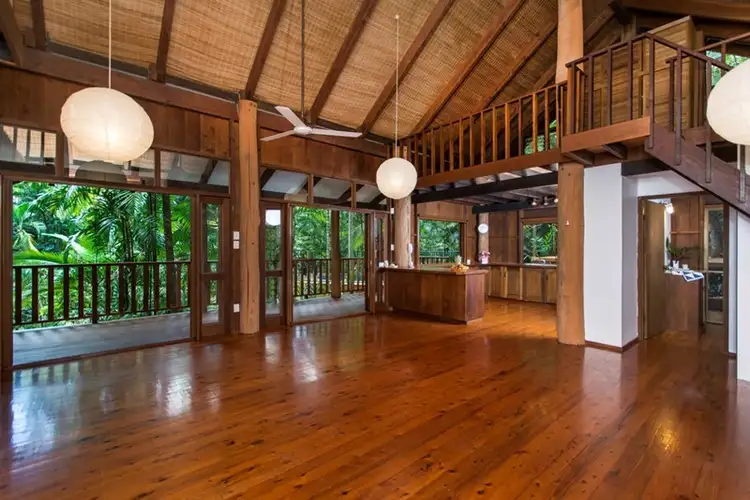 66 Stanton Road, Smithfield QLD 4878