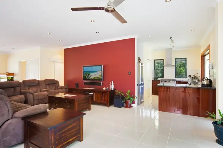 Fifth view of Homely rural property listing, 24-26 Appaloosa Street, Gordonvale QLD 4865