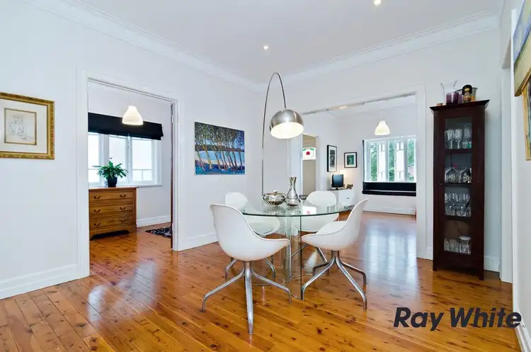 Third view of Homely house listing, 15 Fiat Avenue, Mitchelton QLD 4053