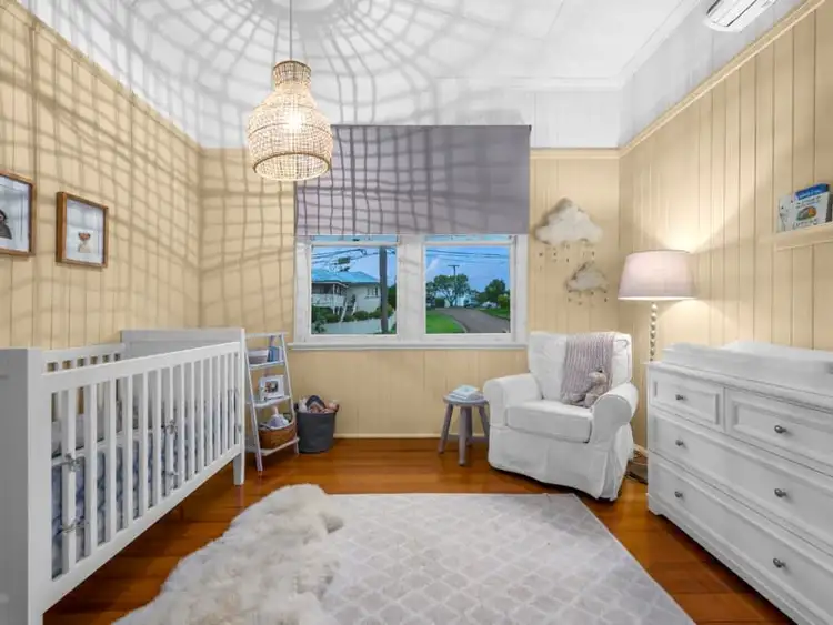 Seventh view of Homely house listing, 70 Elwell Street, Morningside QLD 4170