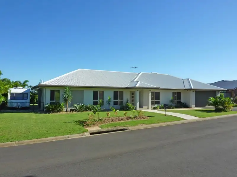 Main view of Homely house listing, Address available on request