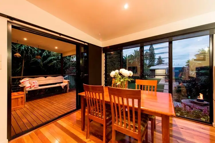 Fifth view of Homely house listing, 74 Queen Street, Grafton NSW 2460