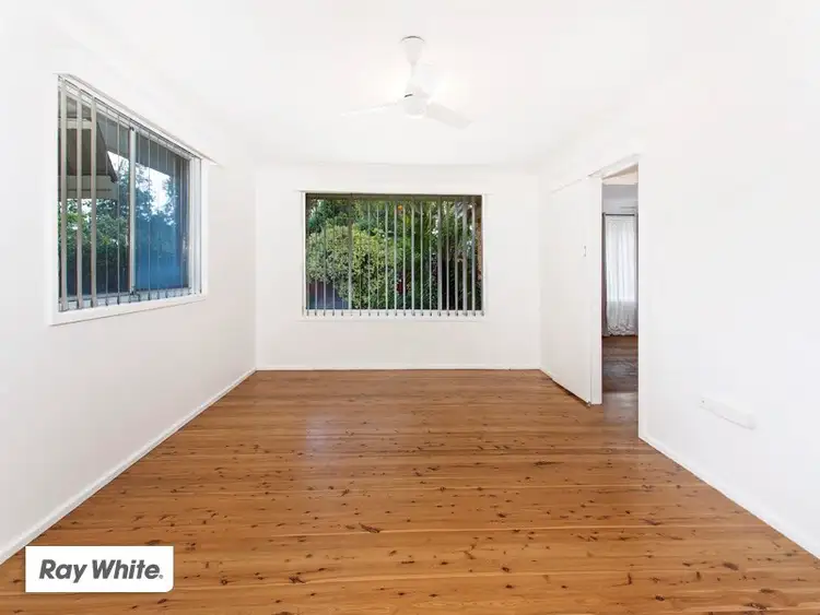 Third view of Homely house listing, 297 Princes Highway, Albion Park Rail NSW 2527