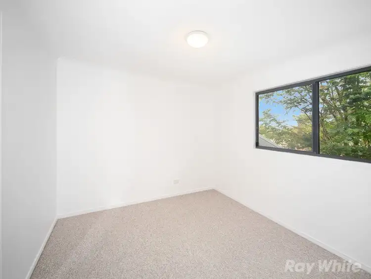 Sixth view of Homely townhouse listing, 1/4 Wales Court, Mount Coolum QLD 4573