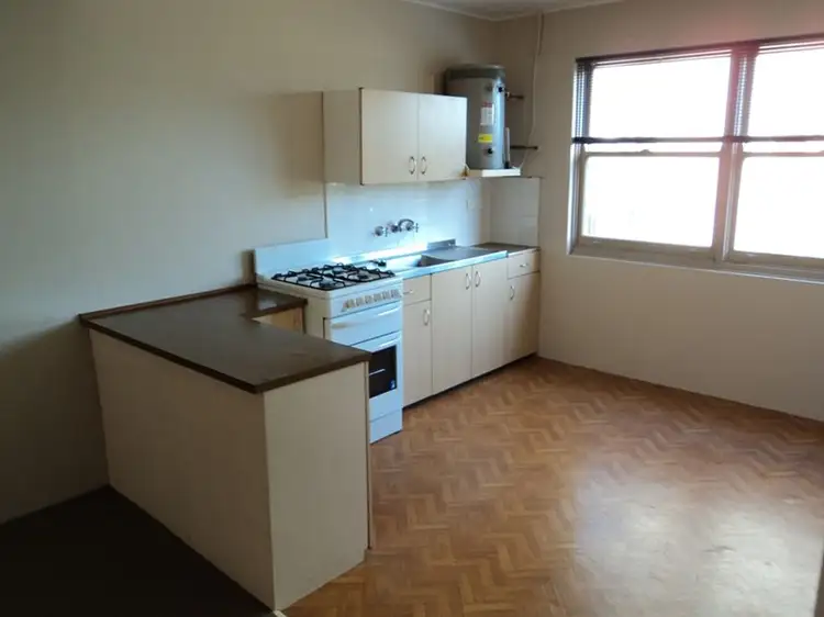 Third view of Homely unit listing, 7/39 Corrimal Street, Wollongong NSW 2500