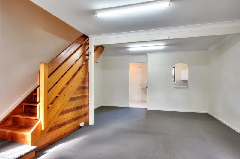 Main view of Homely house listing, 7/39-43 Garfield Road, Woodridge QLD 4114