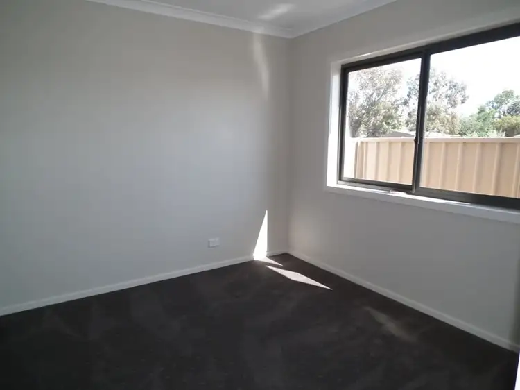 Third view of Homely townhouse listing, 10/362 High Street, Nagambie VIC 3608
