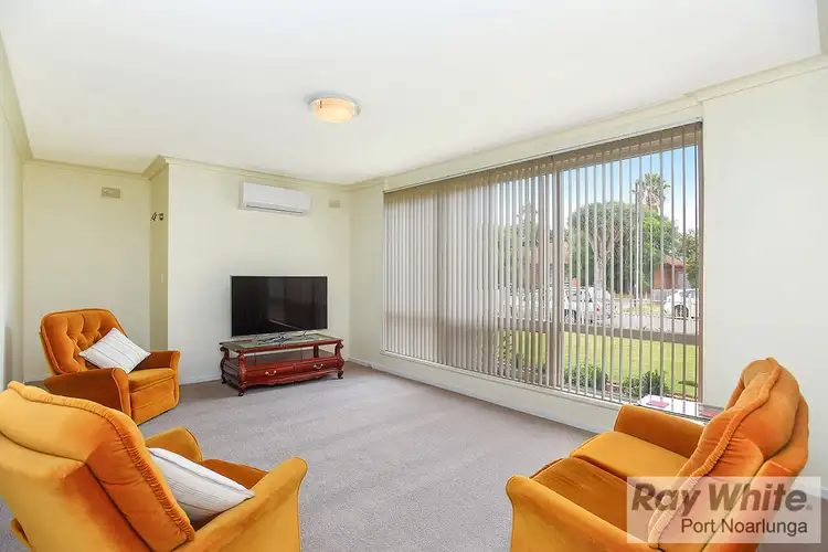 Second view of Homely house listing, 62 Cambridge Street, Port Noarlunga South SA 5167