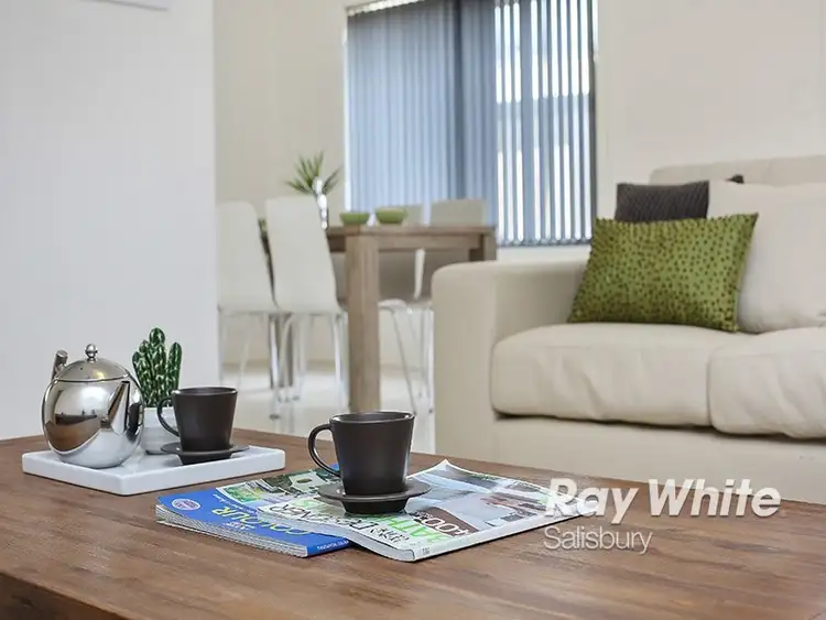 Sixth view of Homely house listing, 12 Chateau Avenue, Andrews Farm SA 5114