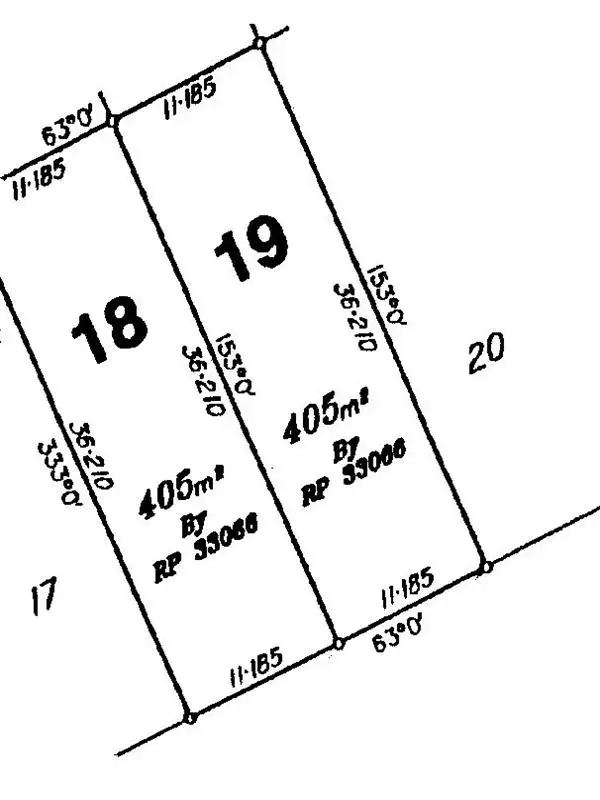 Seventh view of Homely land listing, 61 Adam Street, Wynnum QLD 4178