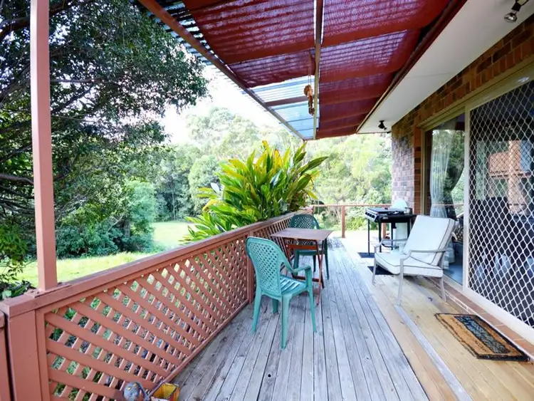 Third view of Homely house listing, 2/13 O'Neill Street, Coffs Harbour NSW 2450