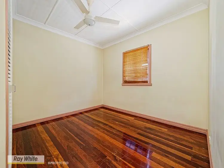 Seventh view of Homely house listing, 41 Bailey Street, Woody Point QLD 4019