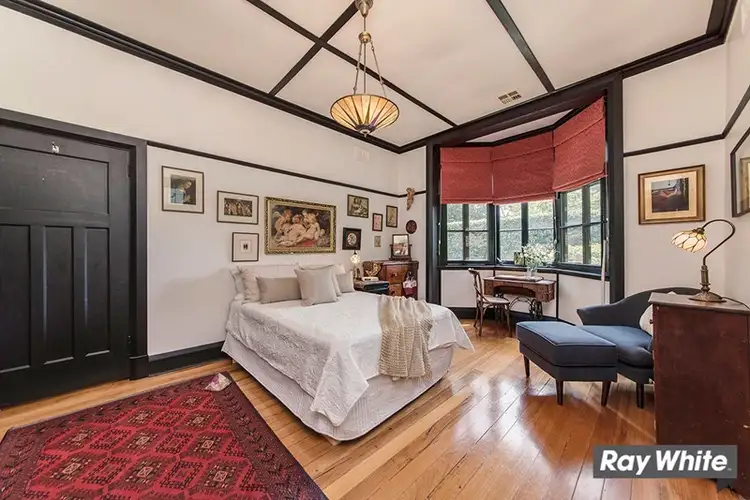 Sixth view of Homely house listing, 1 Rutledge Street, Queanbeyan NSW 2620