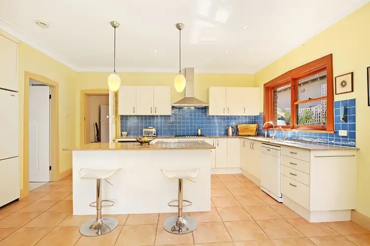 Third view of Homely house listing, 362 Great North Road, Abbotsford NSW 2046