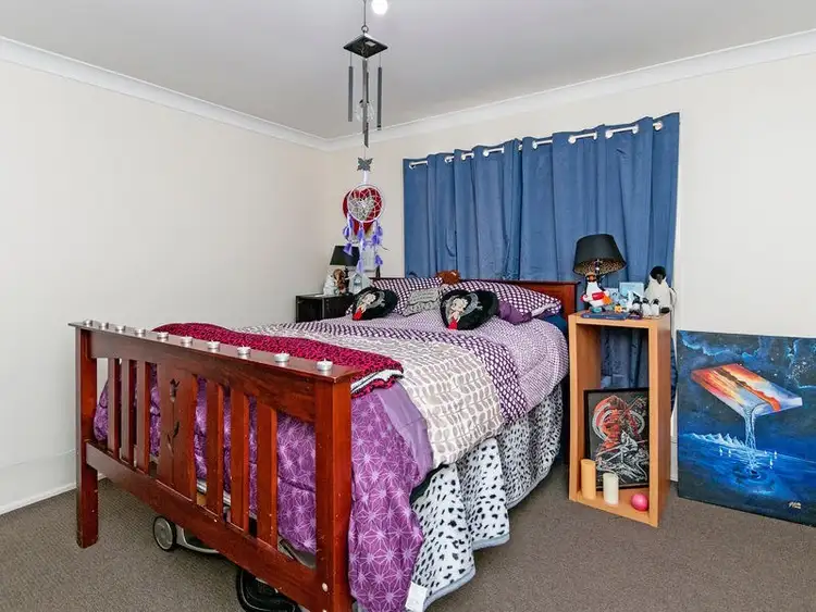 Fourth view of Homely house listing, 23 Glen Avon Drive, Redbank Plains QLD 4301