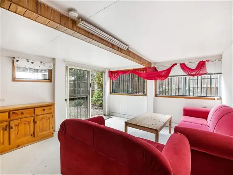 Seventh view of Homely house listing, 37 Foch Street, Wynnum West QLD 4178