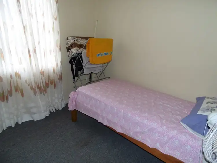Sixth view of Homely unit listing, 1-6/122 Currajong Street, Parkes NSW 2870