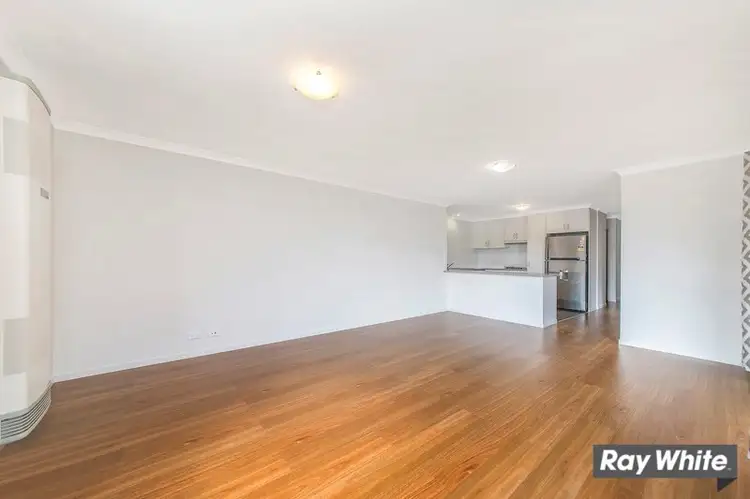 Fifth view of Homely house listing, 62 Hollows Circuit, Macgregor ACT 2615