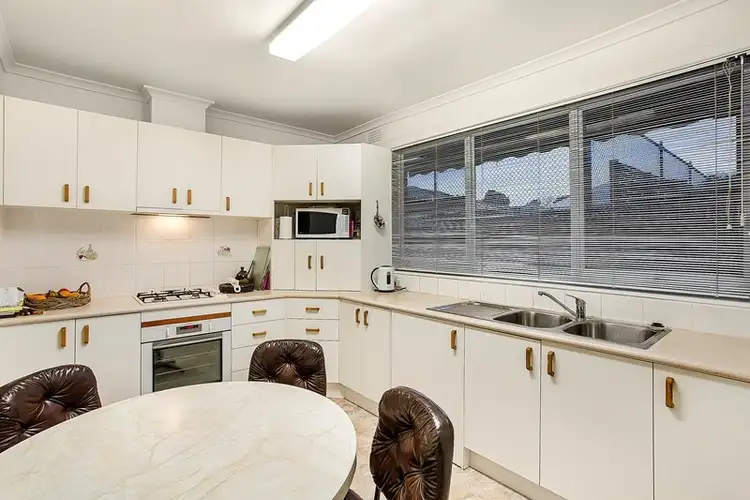 Fourth view of Homely unit listing, 3/21 Gardenvale Road, Caulfield South VIC 3162