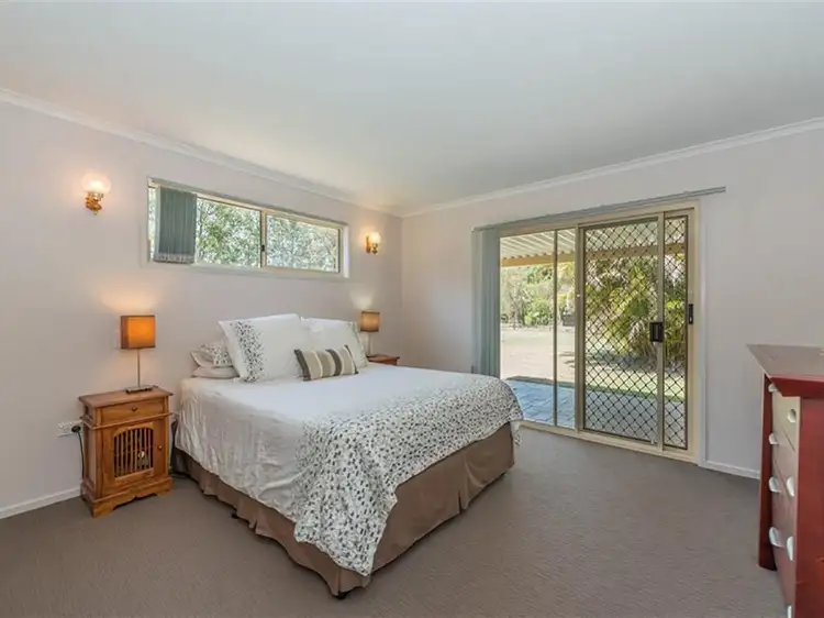 Seventh view of Homely house listing, 16 Burralong Court, Burpengary QLD 4505