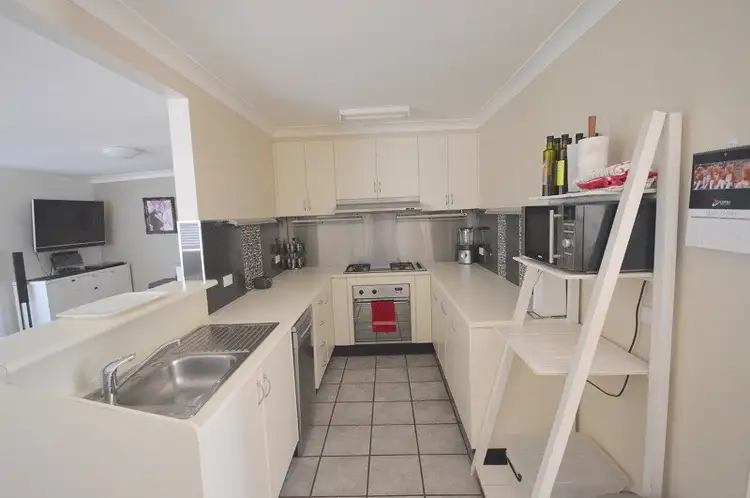 Seventh view of Homely house listing, 7 Belmore Street, Cowra NSW 2794