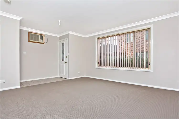 Fifth view of Homely townhouse listing, 5/176 March Street, Richmond NSW 2753